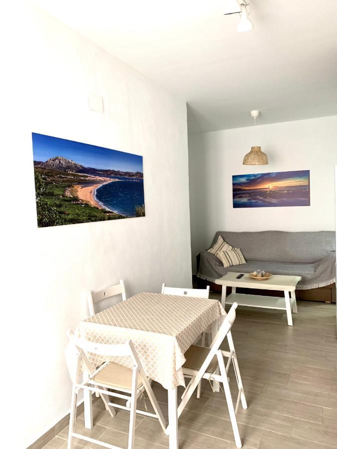 Apartment Andalucia *